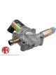 AFI Idle Air Control Valve