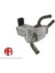 AFI Idle Air Control Valve