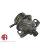 AFI Fuel Pressure Regulator