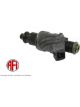AFI Fuel Injector Valve 750Cc High Ohms