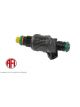 AFI Fuel Injector Valve 450Cc 44Lb 2.5 Ohm