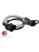 AFI Crank Cam Sensor