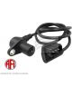 AFI Crank Cam Sensor