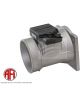 AFI Mass Air Flow Sensor For Mazda 626