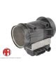 AFI Mass Air Flow Sensor