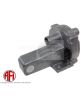 AFI Auxiliary Air Valve