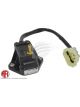 AFI Map/Boost Pressure Sensor