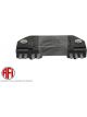 AFI Ignition Module