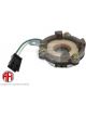 AFI Crank Cam Sensor
