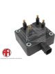 AFI Ignition Coil