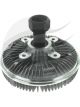 Dayco Fan Clutch Ford Explorer Un 10/96-8/97 115795
