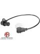 Bosch Crank sensor Suit Chery J11