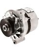 Jaylec Alternator 14V 350W 25A Bavin 490Bpg Engine