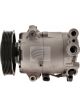 Jayair Compressor Holden Cruze JH 1.4L 11/11-1/15 Oe# 13250608 Cvc