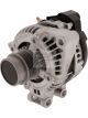 Jaylec Alternator 150A Jaguar 2.7D 6Pv S-Type 2.7 Diesel Ccx V6 44047