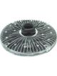 Dayco Fan Clutch Bmw 318I 325E 325I 525I 528E 535I 635 730I M5 M6 Z3