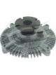 Davies Craig Fan Clutch Pajero Triton Express L200 L300 G32B 4G32 4G63 (FC5110)
