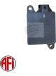 AFI Ignition Module