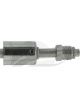 Atco Fitting Male Insert O-ring Step 6 X 8 St