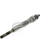 Bosch Glow Plug Standard Thread: M10, Length: 96mm Connector Type: M4