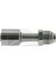 Atco Fitting Male Insert O-ring 12 X St