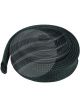 Jaylec Flexible Braid 6mm - 20mm 15M Roll # Sz0620/15