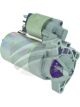 Bosch Starter 12V Citroen Ax 1.4L 0001112041 Bx112041 436062 D6G3