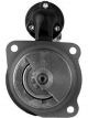 Bosch Starter 24V 4.0Kw Fiat Tractor Bx368021