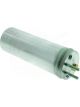 Jayair Filter Drier For Kia Carnival 99-On