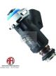 AFI Fuel Injector Valve
