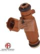 AFI Fuel Injector Valve