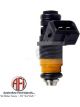 AFI Fuel Injector Valve