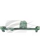 Electric Life Power Window Regulator For Astra TS Rhr Stalk On Lhs