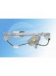 Electric Life Power Window Regulator For Ford Focus 4 Door Rhr