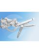 Electric Life Power Window Regulator For BMW E36 3 Series 4Dr Lhf