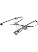 Electric Life Power Window Regulator For Mercedes Vito 03/04-11 Rhf