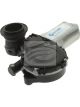 Electric Life Power Window Motor For Toyota Rav4 Aca21R Aca23R Rhf