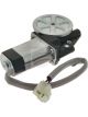 Electric Life Power Window Motor For Landcruiser 1/98-2005 100 Rhr