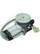 Electric Life Power Window Motor For Landcruiser 1/98-2005 100 Ser