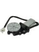 Electric Life Power Window Motor For Landcruiser 1/98-2005 100 Ser