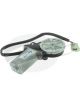 Electric Life Power Window Motor For Landcruiser 1/90-12/97 80 Ser