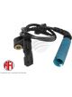 AFI Wheel Speed Sensor Rhf Bmw E46 E85 E86 3 Z4 09/2000-2009
