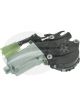 Electric Life Power Window Motor For Toyota Corolla Zze122R Rhf