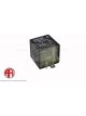 AFI Relay Fuel Pump Vag 5 Pin