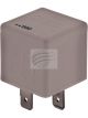 AFI Relay White 4 Pin 40 Amp Use: Pr8002