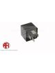 AFI Relay Siemens 12V 4 Pin
