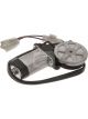Electric Life Power Window Motor For Camry Rhr 08/02-Acv 36 Mcv 36