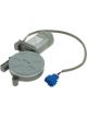 Electric Life Power Window Motor For Impreza WRX GC GF Liberty Rhf