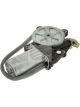 Electric Life Power Window Motor For Impreza WRX GD GG 01-8/07 Rhf