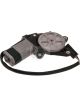 Electric Life Power Window Motor For Proton Persona 96 05 4 Door Rhr
